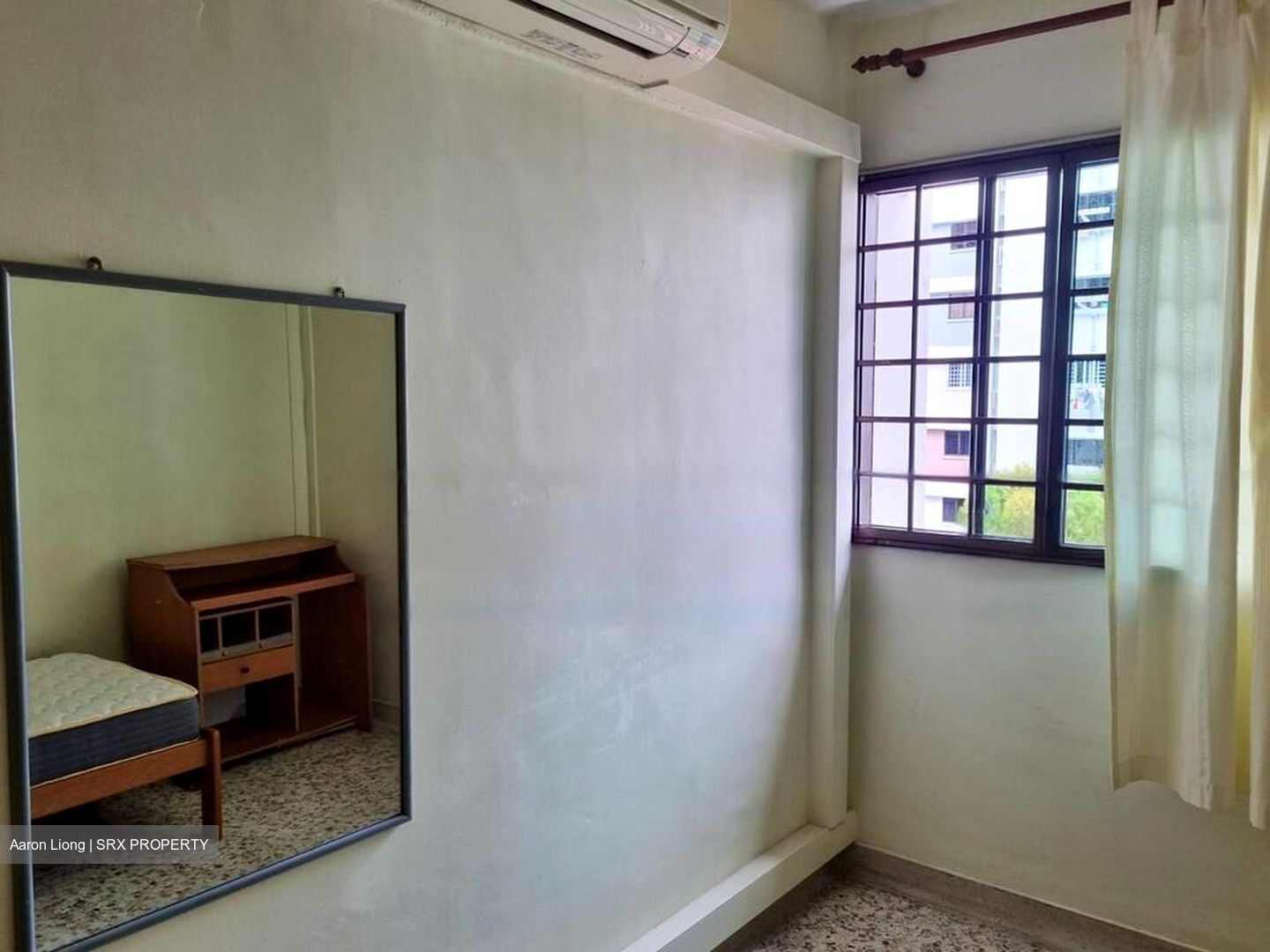 Blk 347 Clementi Avenue 5 (Clementi), HDB 4 Rooms #477867401